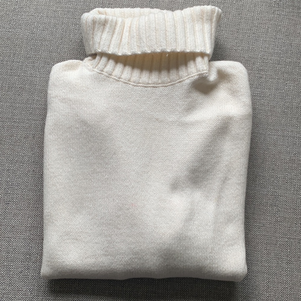 H&M sweater